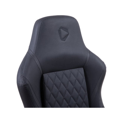 ONEX | FX8 | Gaming Chair | Black