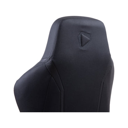 ONEX | FX8 | Gaming Chair | Black