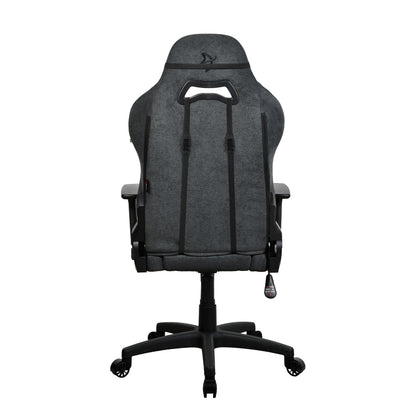 Arozzi | Torretta 2023 Edition | Gaming Chair | Dark Grey