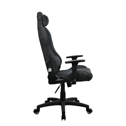 Arozzi | Torretta 2023 Edition | Gaming Chair | Dark Grey