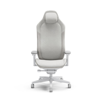 Fractal Design | Refine | Gaming Chair | Light