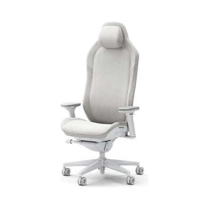 Fractal Design | Refine | Gaming Chair | Light