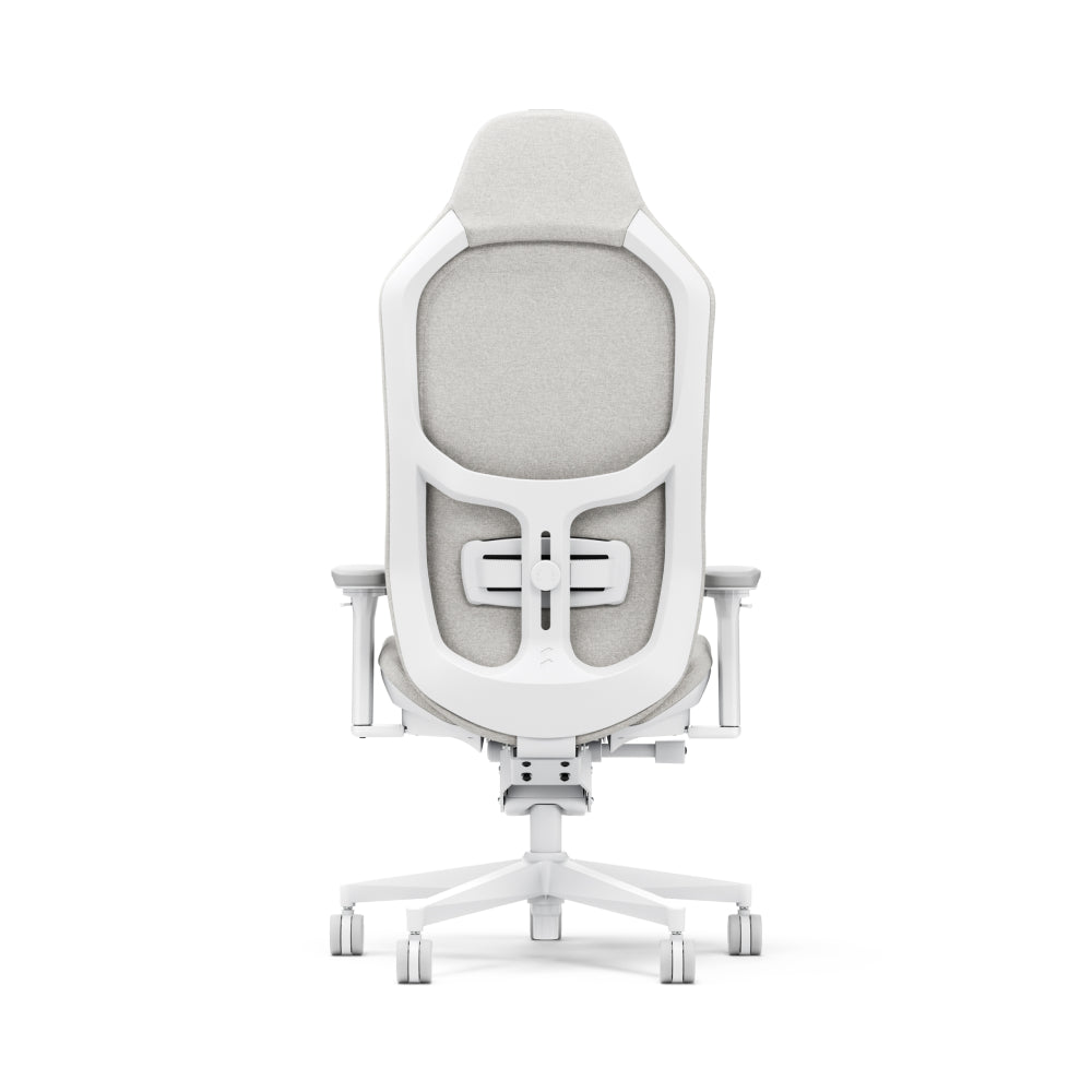 Fractal Design | Refine | Gaming Chair | Light