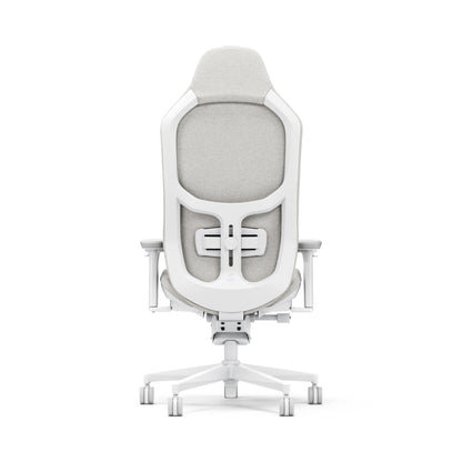 Fractal Design | Refine | Gaming Chair | Light