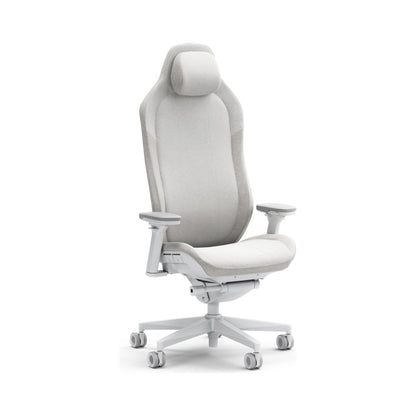Fractal Design | Refine | Gaming Chair | Light
