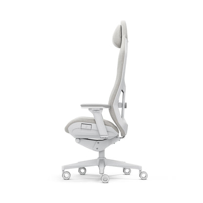 Fractal Design | Refine | Gaming Chair | Light