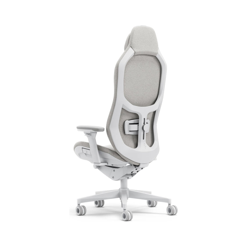 Fractal Design | Refine | Gaming Chair | Light