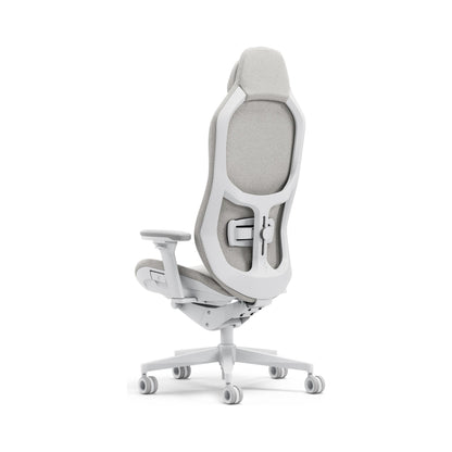 Fractal Design | Refine | Gaming Chair | Light
