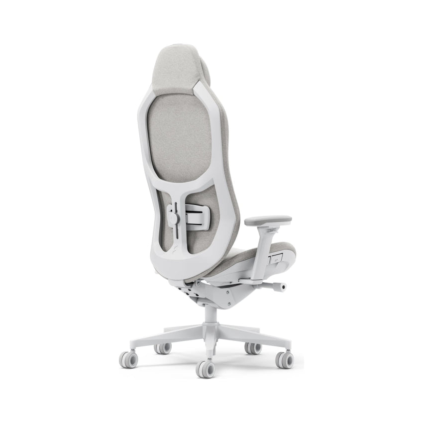 Fractal Design | Refine | Gaming Chair | Light
