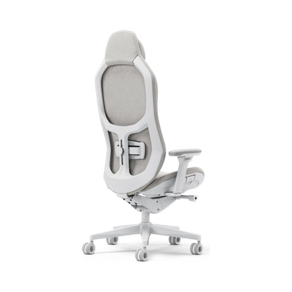 Fractal Design | Refine | Gaming Chair | Light