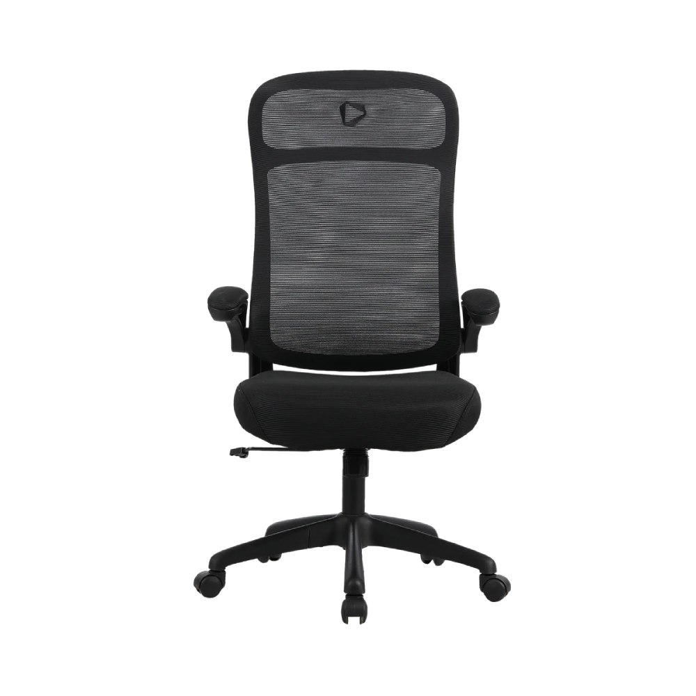 ONEX | Skyflex | Office/Gaming Chair | Black