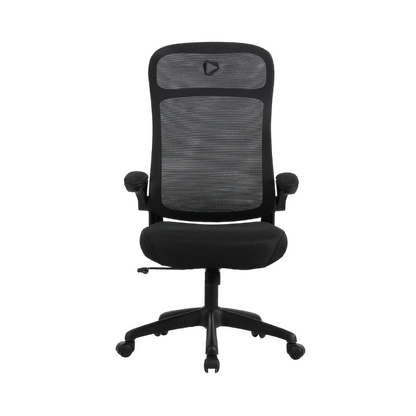 ONEX | Skyflex | Office/Gaming Chair | Black