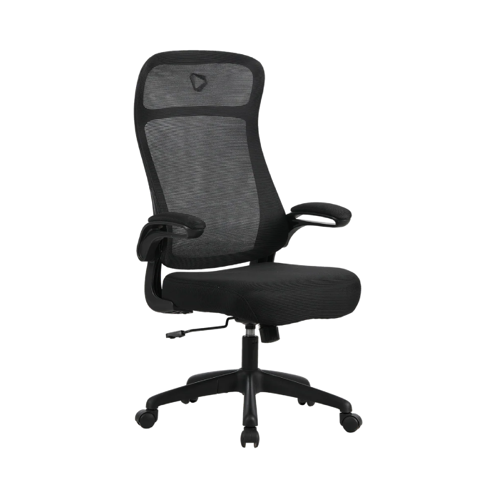 ONEX | Skyflex | Office/Gaming Chair | Black