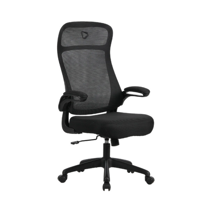 ONEX | Skyflex | Office/Gaming Chair | Black