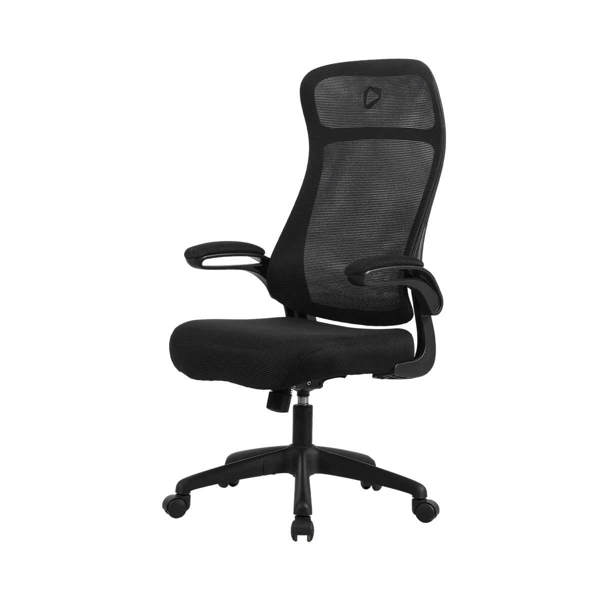 ONEX | Skyflex | Office/Gaming Chair | Black