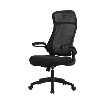 ONEX | Skyflex | Office/Gaming Chair | Black