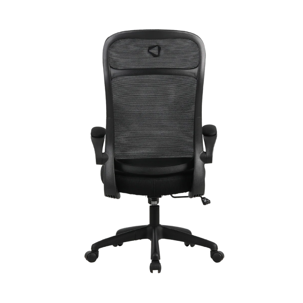 ONEX | Skyflex | Office/Gaming Chair | Black