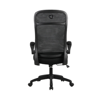 ONEX | Skyflex | Office/Gaming Chair | Black