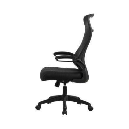 ONEX | Skyflex | Office/Gaming Chair | Black
