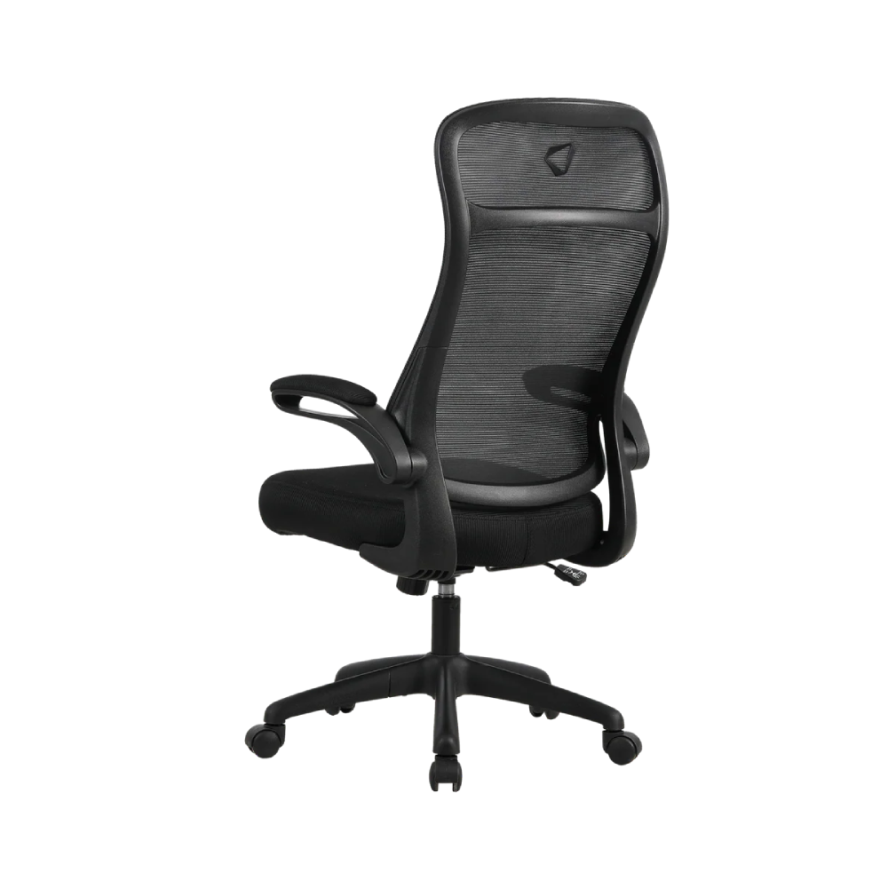ONEX | Skyflex | Office/Gaming Chair | Black