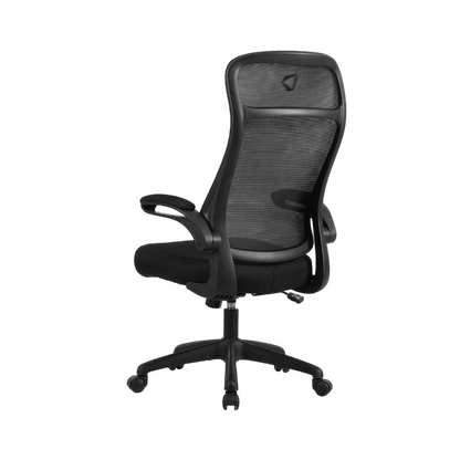 ONEX | Skyflex | Office/Gaming Chair | Black