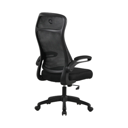 ONEX | Skyflex | Office/Gaming Chair | Black