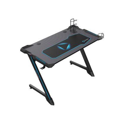 ONEX | GD1200Z-RGB | Gaming Desk | 113.8 cm