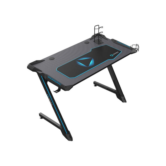 ONEX | GD1200Z-RGB | Gaming Desk | 113.8 cm