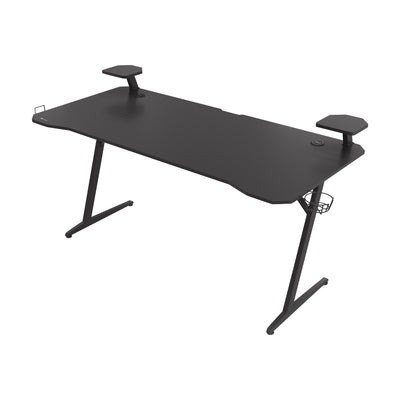 Genesis | Holm 510 RGB | Gaming Desk | 160 cm