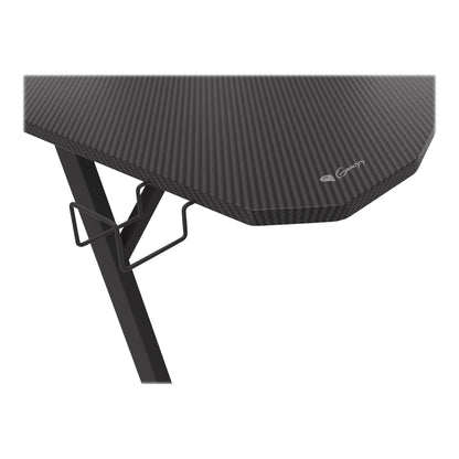 Genesis | Holm 510 RGB | Gaming Desk | 160 cm