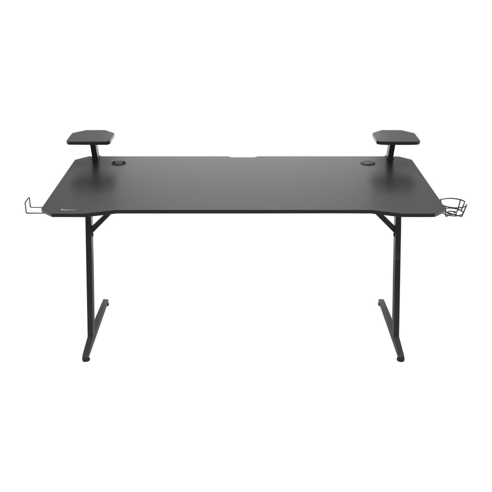 Genesis | Holm 510 RGB | Gaming Desk | 160 cm