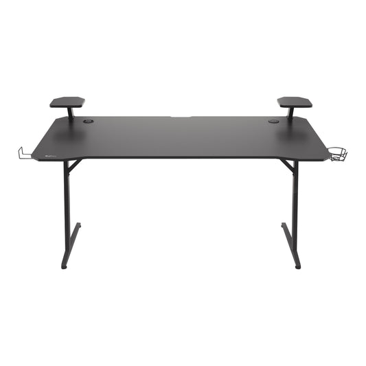 Genesis | Holm 510 RGB | Gaming Desk | 160 cm