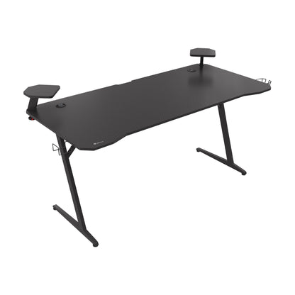 Genesis | Holm 510 RGB | Gaming Desk | 160 cm