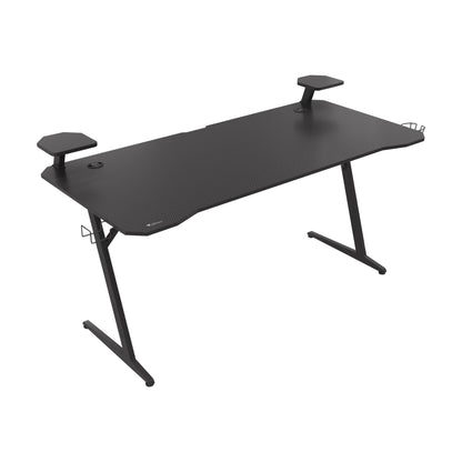 Genesis | Holm 510 RGB | Gaming Desk | 160 cm