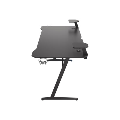 Genesis | Holm 510 RGB | Gaming Desk | 160 cm