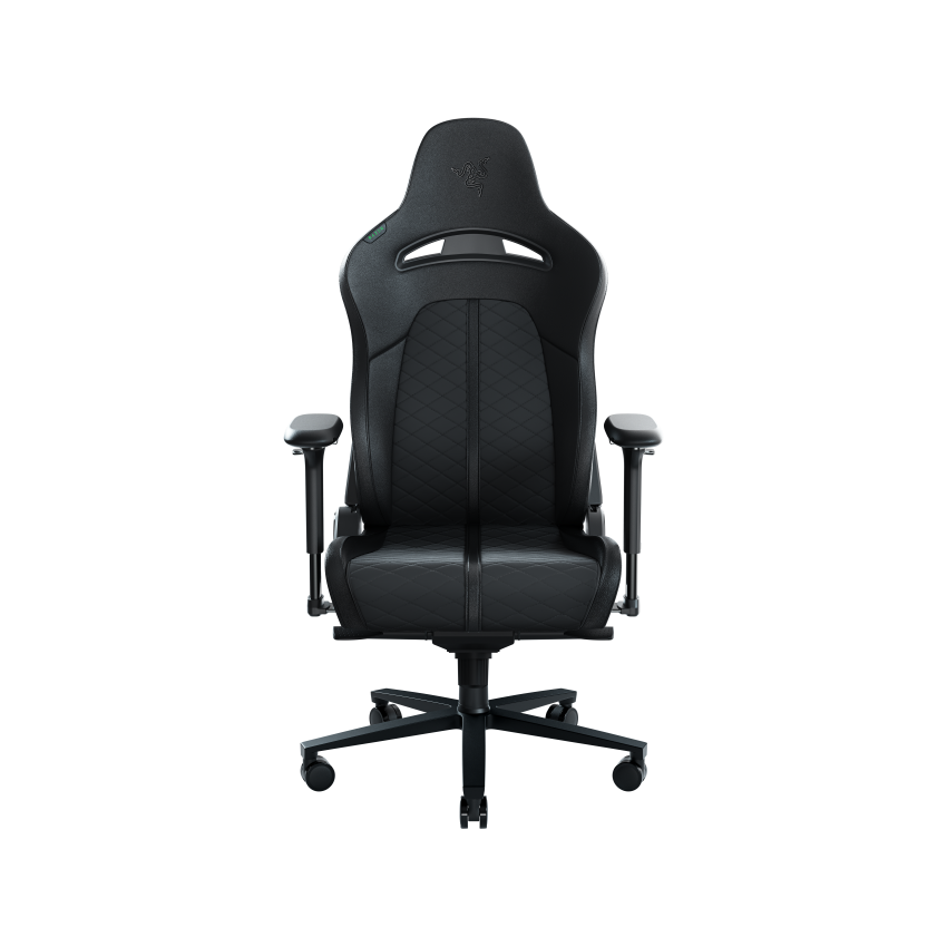 Razer | Enki | Gaming Chair | Black