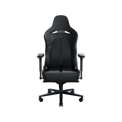 Razer | Enki | Gaming Chair | Black