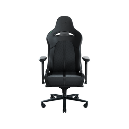 Razer | Enki | Gaming Chair | Black