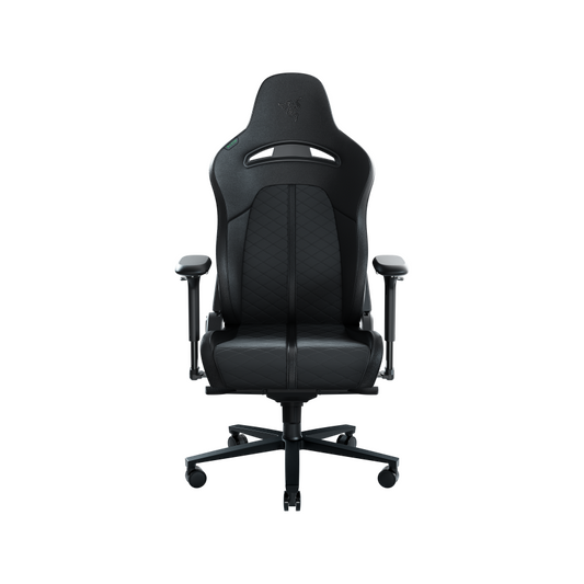 Razer | Enki | Gaming Chair | Black