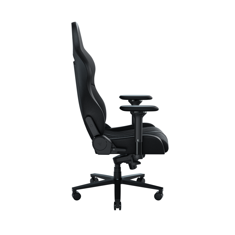 Razer | Enki | Gaming Chair | Black