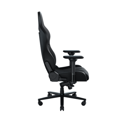 Razer | Enki | Gaming Chair | Black