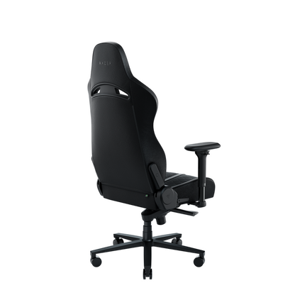 Razer | Enki | Gaming Chair | Black