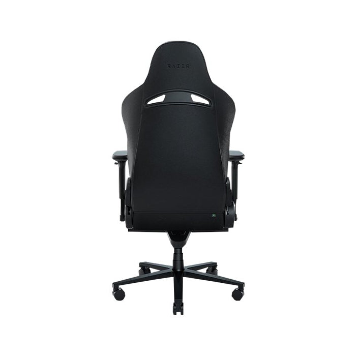 Razer | Enki | Gaming Chair | Black