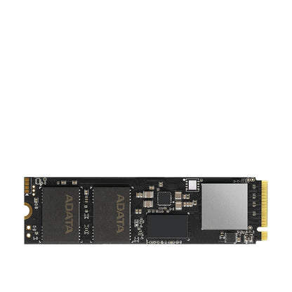 ADATA | AGAMMIXS70B-2T-CS | XPG GAMMIX S70 Blade | 2TB | M.2 2280 | PCIe 4.0 x4 | 7400 MBps