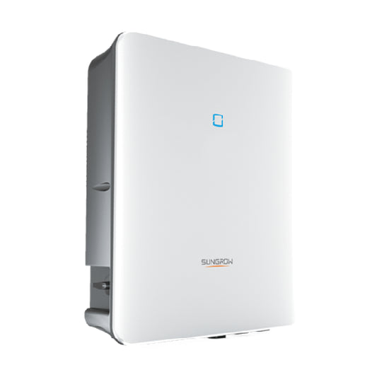 SUNGROW | ASH00131 | SH8.0RT-20 | 8kW | Hybrid Inverter | 3-Phase | 2 MPPT