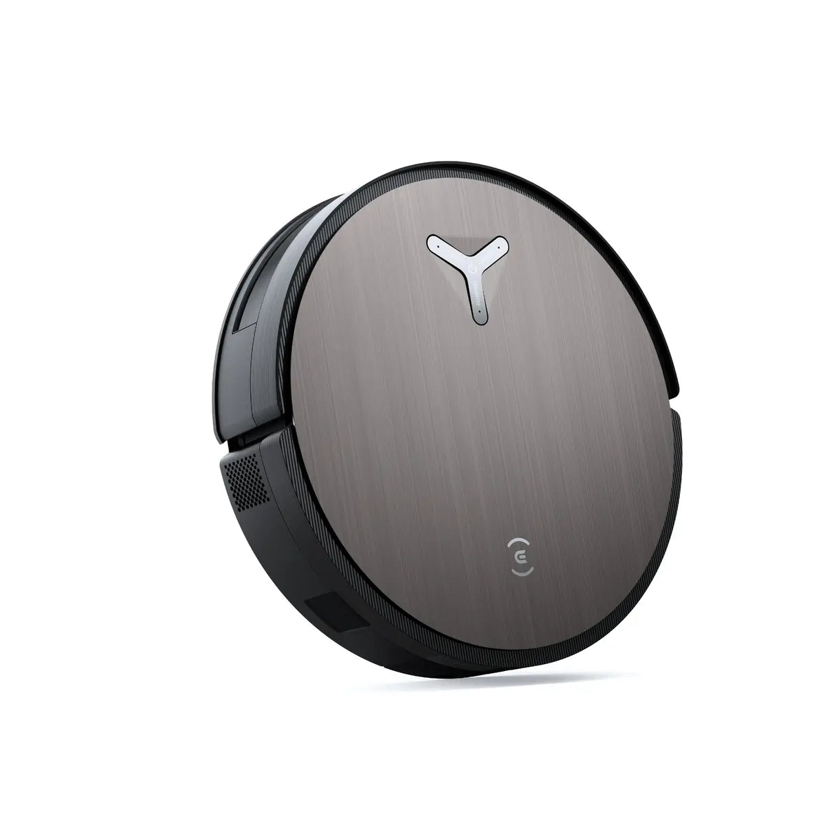 Ecovacs DEEBOT X11 OMNICYCLONE EU | Robot Vacuum Cleaner | Wet & Dry | Bagless OmniCyclone Station