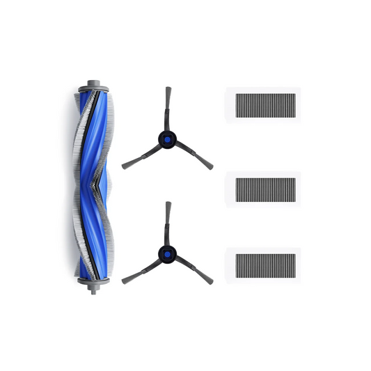 Ecovacs Service Kit Standard for DEEBOT X5 Family