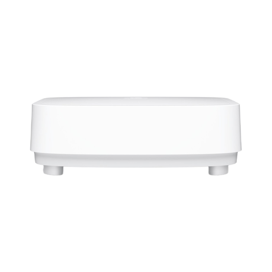 Ecovacs Water Supply Kit White | FM2321 | Auto Refill & Drain Kit | for DEEBOT T30 Series