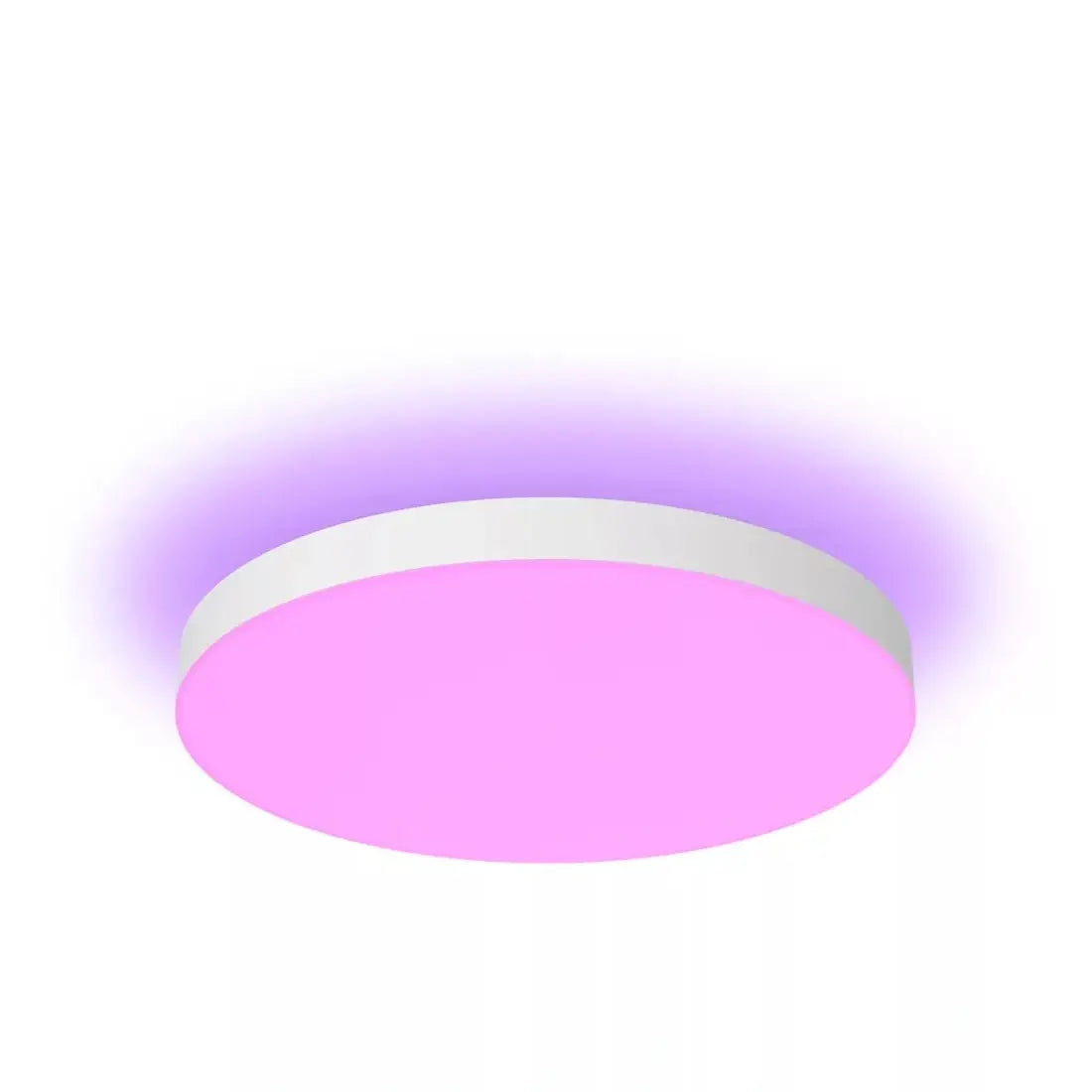 Philips Hue Datura Ceiling Light Small 38.4cm | 48 W