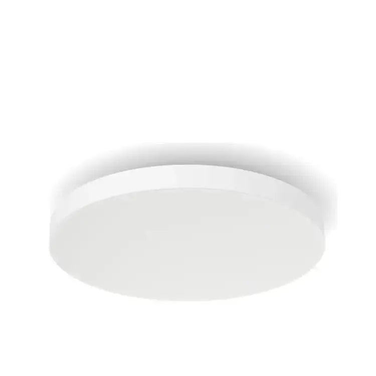 Philips Hue Datura Ceiling Light Small 38.4cm | 48 W